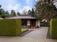 Eendenparkweg 51 a 17, 3852 LG Ermelo