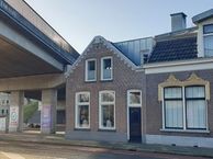 Parallelweg 7 a, 7941 HH Meppel