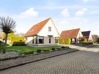 Anne Vondelingstraat 45, 8426 LC Appelscha