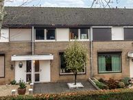 Orwellstraat 9, 5924 XB Venlo