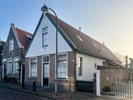 Amstelzijde 28, 1184 VA Amstelveen