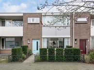 Colijnstraat 16, 5042 RC Tilburg