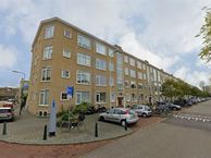 Veenendaalkade 258, 2547 AX Den Haag