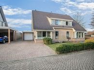 Andoorn 4, 7891 WP Klazienaveen