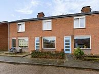 Wiersweg 6, 6061 BT Posterholt