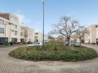 Douschans 10, 2728 GE Zoetermeer