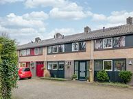 Appelgaard 8, 3941 LZ Doorn