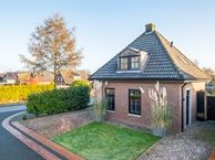 Grondzeiler 1, 7587 SB de Lutte