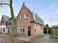 Pastoor van Heesbeenstraat 5, 5061 CH Oisterwijk