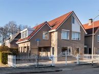 De Mees 63, 7609 JT Almelo