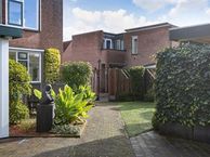 Boswachtersveld 403, 7327 JW Apeldoorn