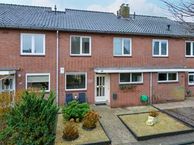 Esther de Boer-Van Rijklaan 16, 1403 GD Bussum