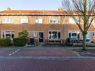 Gysbert Japiksstraat 52, 8602 AE Sneek