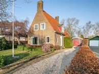 Koningin Julianastraat 12, 9251 GT Burgum