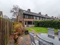 Jan van der Gripstraat 48, 4003 XC Tiel