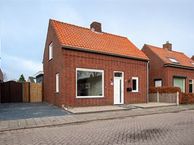 Molendreef 83, 4641 CT Ossendrecht