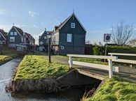 Wittewerf 17 -a, 1156 CS Marken