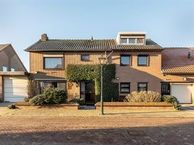 Ringweg 8, 3754 LW Eemdijk