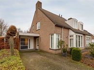 Varenbeuk 39, 6101 ML Echt