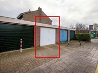 Berkenlaan 6, 3442 EV Woerden