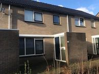 Druwerbrink 316, 7812 TP Emmen