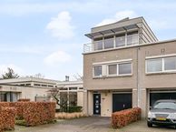 Geisterenstraat 7, 4834 HB Breda