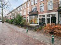 Leeuwendaallaan 96, 2281 GT Rijswijk (ZH)
