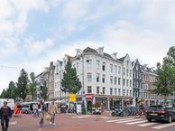 Eerste Van Swindenstraat 373 F, 1093 GB Amsterdam