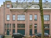 van Diepenbeeckstraat 4, 5211 BX Den Bosch