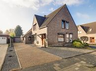 Belboomweg 31, 6171 VE Stein