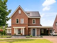 Molenberg 51 a, 5541 RN Reusel