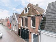 Lytsebuorren 2, 9041 BP Berltsum