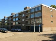 Gijsbrecht van IJselsteinstraat 185, 1082 KH Amsterdam