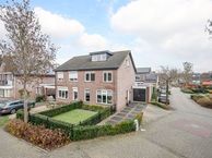 Watersnipstraat 48, 6658 GN Beneden-Leeuwen