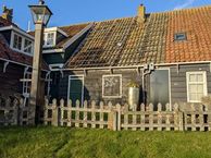 Grotewerf 9, 1156 CV Marken