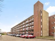 Staringlaan 182, 3351 TE Papendrecht