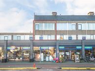 Herenstraat 63, 2291 BC Wateringen