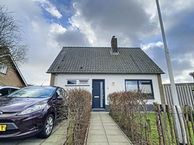 't Schuttebocht 3, 4501 AA Oostburg