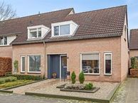 Dieze 7, 5751 XE Deurne