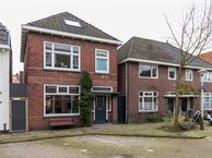 St Martinusstraat 5, 5615 PJ Eindhoven