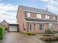 Lijsterstraat 23, 7948 DJ Nijeveen