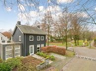 Venstraat 27, 5708 JD Helmond