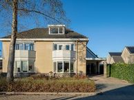 Kwint 29, 8265 SV Kampen