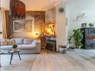 Helper Weststraat 51, 9721 BN Groningen