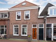 Nieuwstraat 19, 8061 GP Hasselt