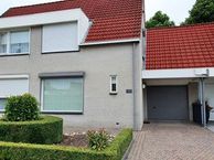 Poolster 152, 4501 GN Oostburg