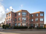 Stationsstraat 57, 4761 BR Zevenbergen