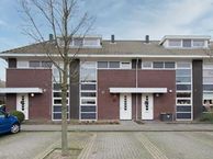 Linnaeuslaan 23 a, 4731 AN Oudenbosch