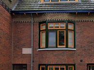 Gerbrand Bakkerstraat 74 a, 9713 HM Groningen