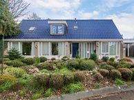 Eemland 7, 9405 KD Assen